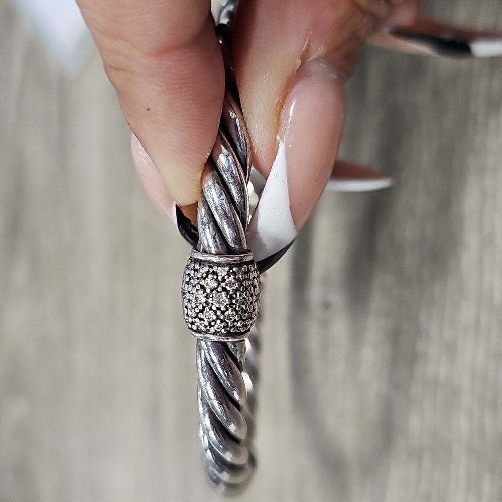 David Yurman - Picture 2 of 4